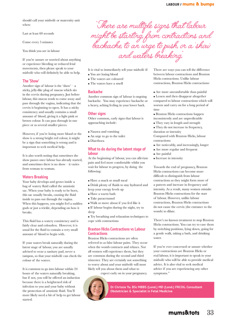 mums-tots-070321-page-2