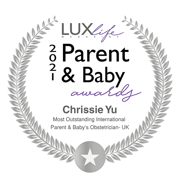 luxlife-parent-and-baby-awards-winners-logo_600x587
