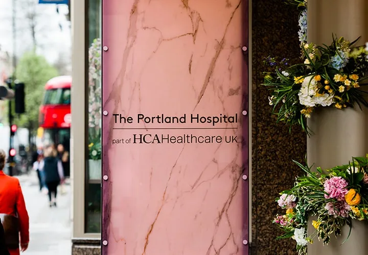 hospitals-the-portland_720x500-2
