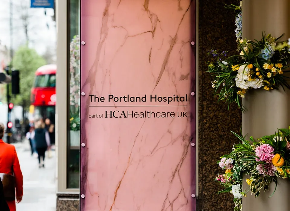 hospitals-the-portland_960x700-2
